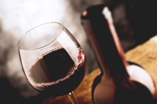 Vins