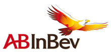 ABInBev