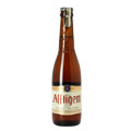 Affligem Helder
