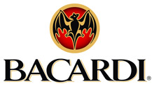 Bacardi