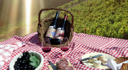 BEAUJOLAISitem