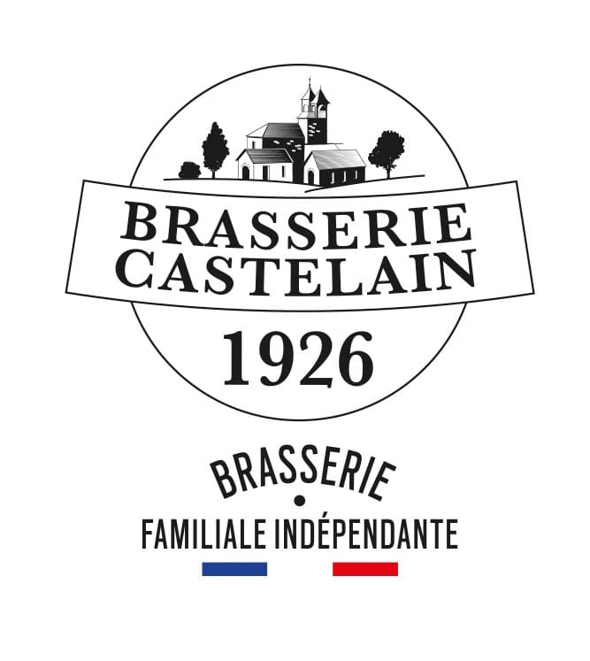 Brasserie-Castelain