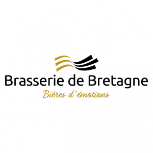 brasserie-de-bretagne
