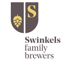 BRASSERIE SWINKELS