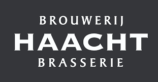 Brasserie-Haacht