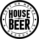 Brasserie-House-of-beer