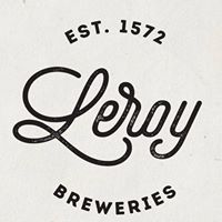 Brasserie-Leroy