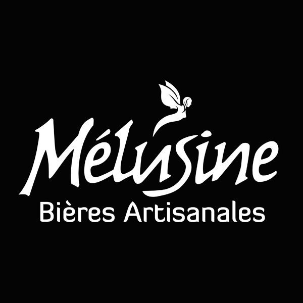 Brasserie-Melusine