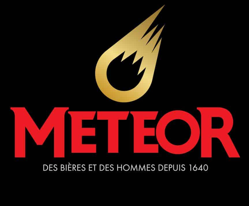 Brasserie-Meteor