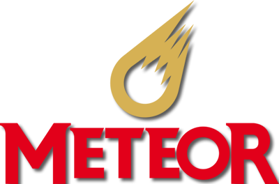 Brasserie-Meteor-blanc