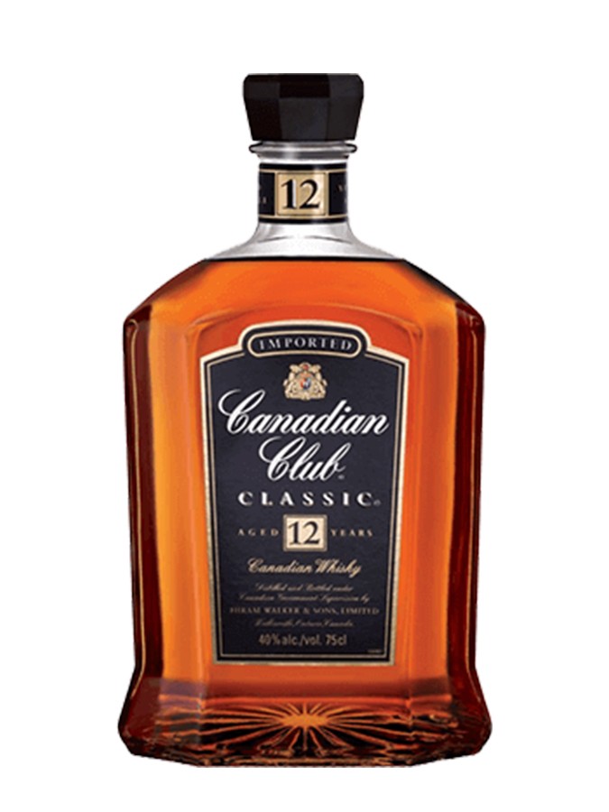 Canadian-club-12ans