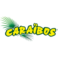 Caraibos