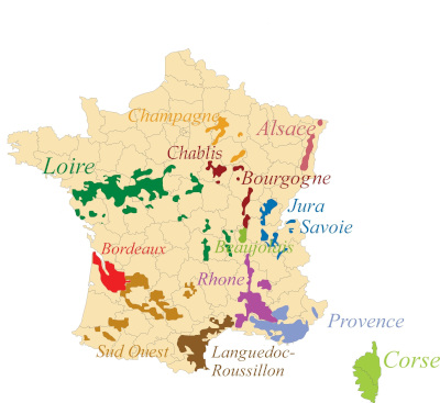 carte-regions-vin-de-france