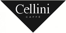 Cellini