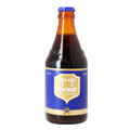 Chimay Bleue
