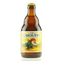 Chouffe