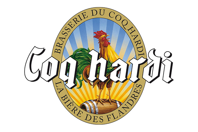 coq-hardi