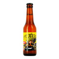 Cuvée des trolls