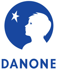 Danone