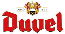 Duvel