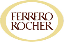 Ferrero Rocher