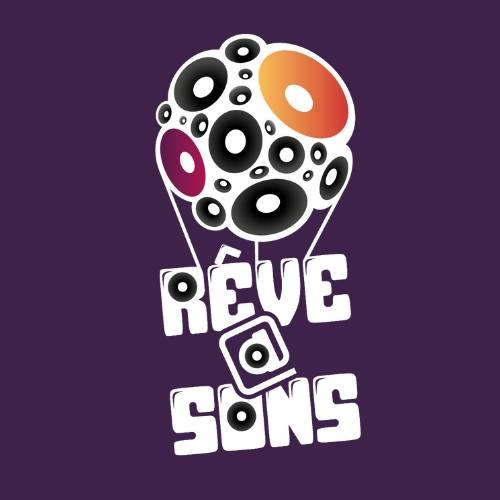 FESTIVAL REVE A SONS