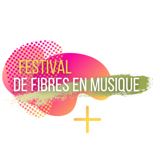 FESTIVAL FIBRE MUSIQUE