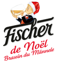 fischer noel