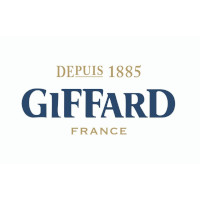 Giffard