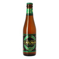 Gouden Carolus Hopsinjoor