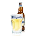 Hoegaarden Blanche