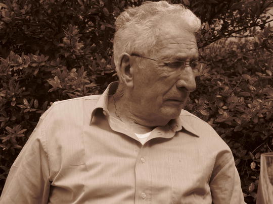 Joseph Plumejeau, Fondateur SARL