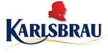 Karlsbräu