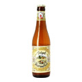 Karmeliet Triple