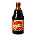 Kasteel Rouge
