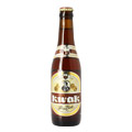 Kwak