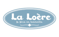 La-Loere