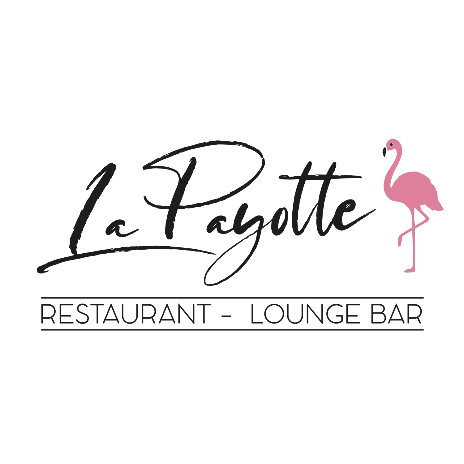 LA PAYOTTE LOGO