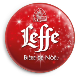 LEFFE-NOEL_600x600