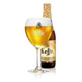 Leffe blonde