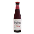 Liefmans
