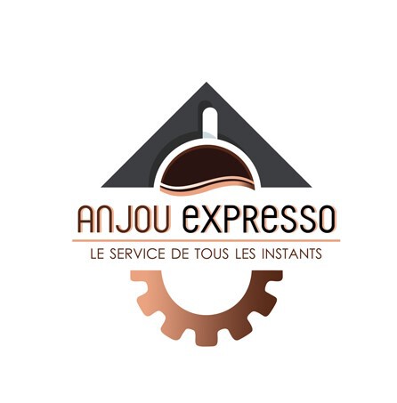 Logo-Anjou-Expresso
