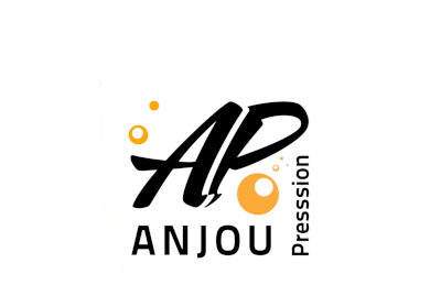 LOGO-Anjou-Pression
