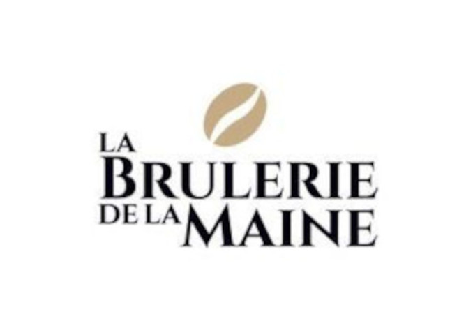 logo-brulerie-de-la-maine