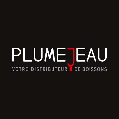 Logo-Plumejeau-noir