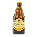 Maredsous
