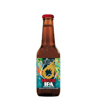 Meteor IPA