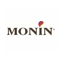 Monin