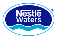 Nestlé Waters