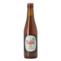 Paljas IPA